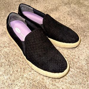 Dr.Scholls Slip On